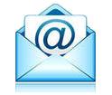 email enveloppe