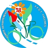 codep78 160x160